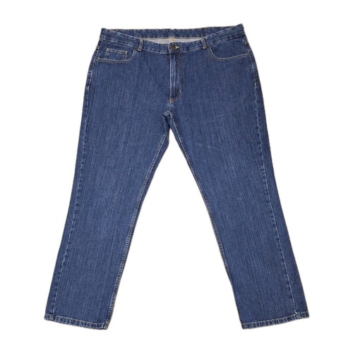Farah classic blue regular - farah,
