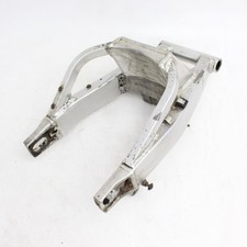 2001 SUZUKI GSXR750 Swingarm - 6100035F00000