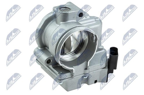 Genuine nty throttle body - nty,