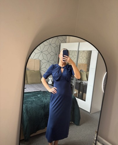 Lipsy london blue - lipsy,