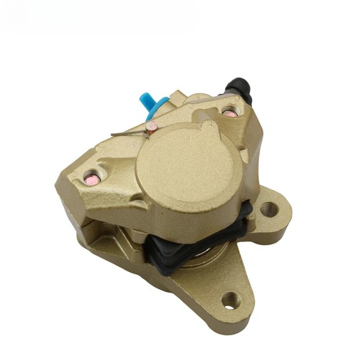 Scooter brake caliper assy for - brake,