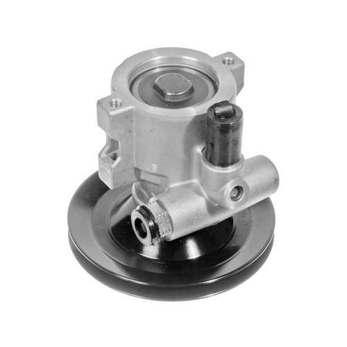 Fits meyle 614 - fits,