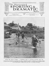 COLYTON Devon Culmstock &