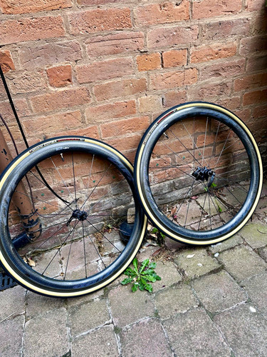 Zipp 303 nsw - 303, carbon