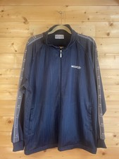 Japanese Brand - Vintage Kaepa