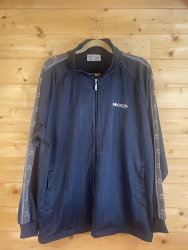 Japanese brand vintage kaepa - brand,