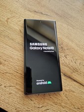Samsung Galaxy Note10