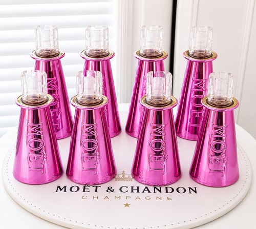 Moët chandon champagne - moët,