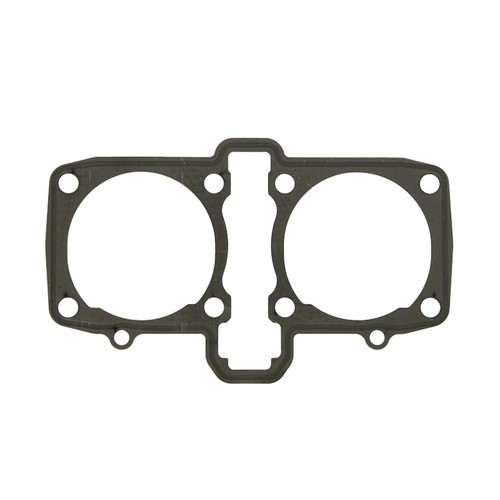 Cylinder base gasket fits - gasket,