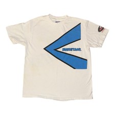 Vintage Kushitani T-Shirt Size