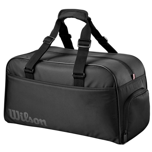 Wilson tour golf - wilson,