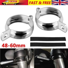 Front fork motorcycle turn - fork,