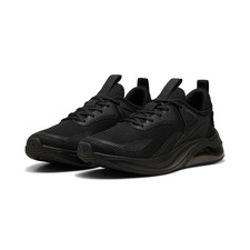 Size UK 10 - Puma Cell Thrill