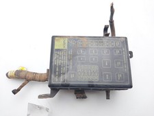 96270325 fuse box for DAEWOO