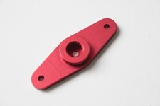 KCR Alloy Servo Horn For