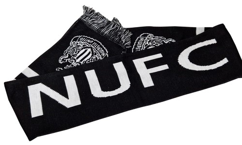 Newcastle united nufc official - newcastle,