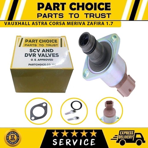 Fuel pump regulator - regulator, control