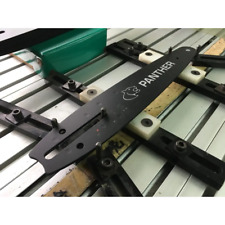 Panther Mini Husky Chainsaw