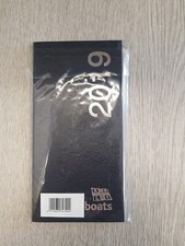 2019 diary brand new 