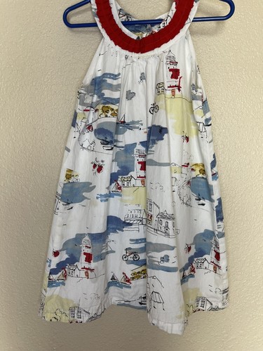 Cutey couture seaside - cutey, print