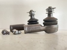 JENSEN 541R,  Pair of New