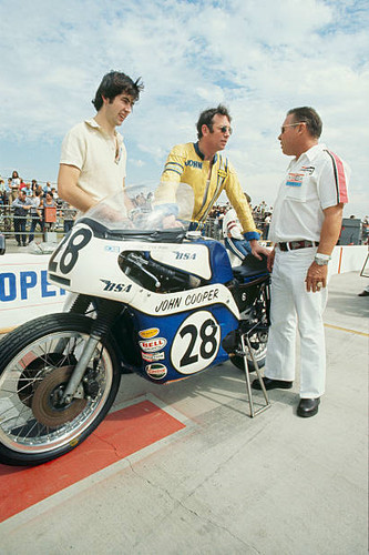 Champion spark plug motorcycle - champion,