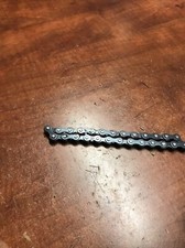 New OEM Part Gearbox Chain