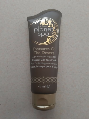 Avon planet spa - avon, treasures