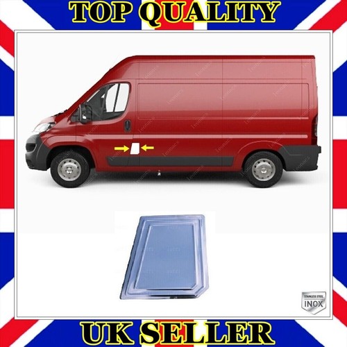 Chrome fuel flap - fuel, door