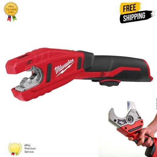 Milwaukee 12v sub compact pex - sub,