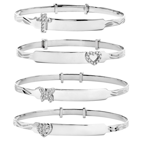 Free engraving sterling silver - engraving,