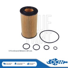 Fits Mercedes CLK E-Class