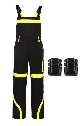 Mens classic vis - mens, work