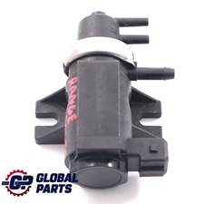 Bmw e36 e39 m51 diesel - e36, turbo