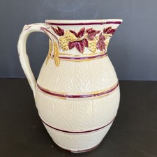 Antique ,W.Brownfield