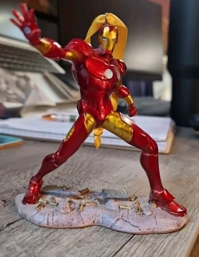 Disney iron man marvel - disney,