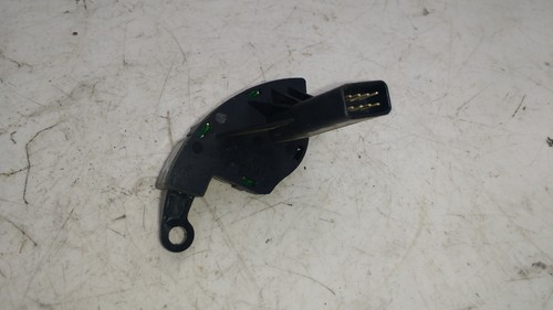 Mercedes w220 steering angle - steering,