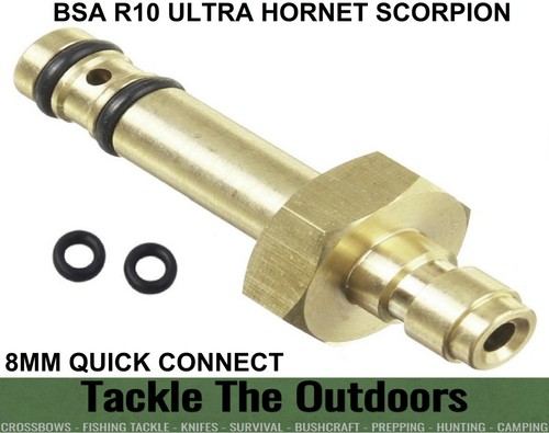 Pcp fill probe - pcp,