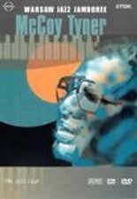 McCoy Tyner (DVD) (Various Artists) [200 DVD Incredible Value and Free Shipping!