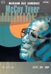 Mccoy tyner various - tyner, (various