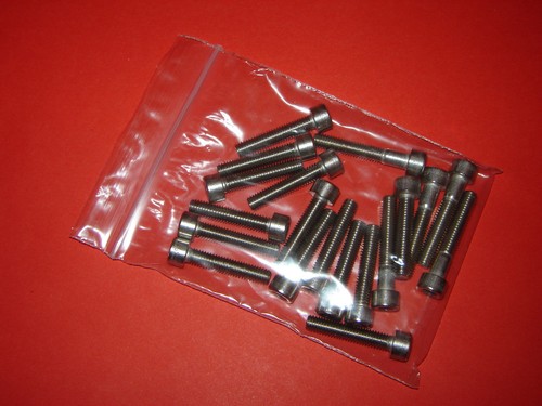 Honda 250 400 na cb250n - cb,