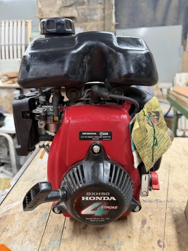 Belle minimix 150 petrol - 150,