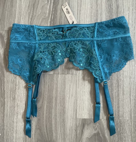 Ann summers icon - summers, -icon