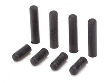 Spektrum Silicon Switch Cover