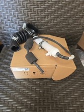 12638100000488 TUB DRAIN HOSE