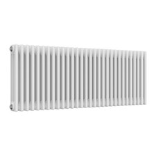 Evesham White 3-Column