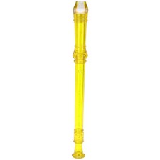 C-8‑Hole Clarinet ABS