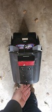 1998 suzuki bandit - suzuki,