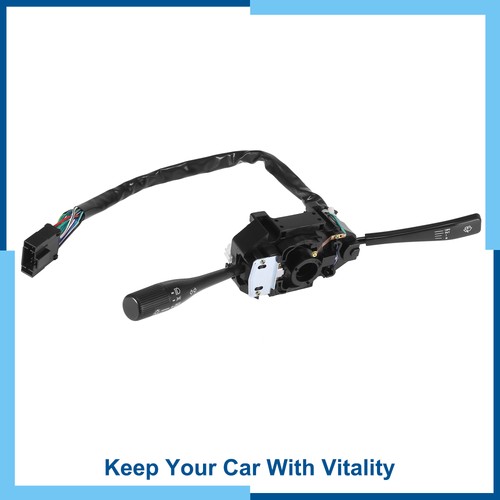 Pack turn signal - pack,