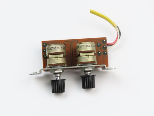 Pioneer 8100 lever - *pioneer,